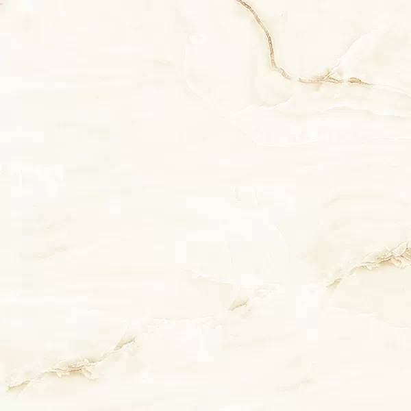 Керамогранит Absolut Gres Natural Beige AB 1005G gloss 600x600