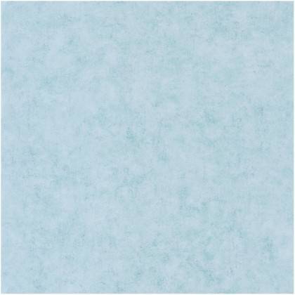 Обои Caselio Beton 101486000