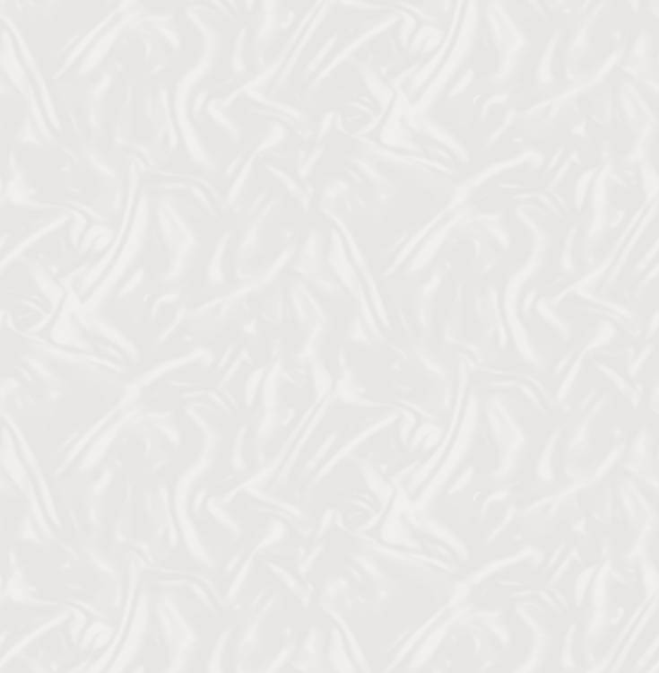 Обои Victoria Stenova Euphoria 589301