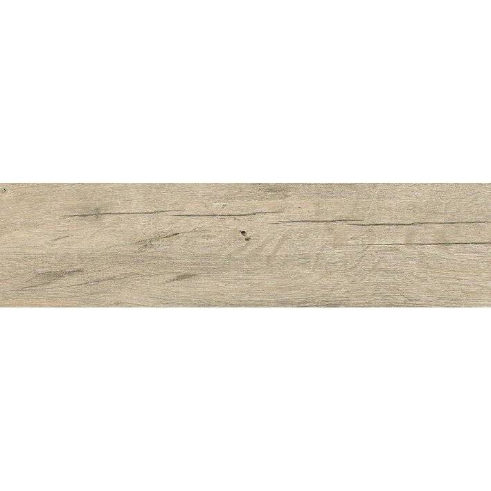 Керамогранит Laparet Marimba MR 0016 Оливковый 15x60