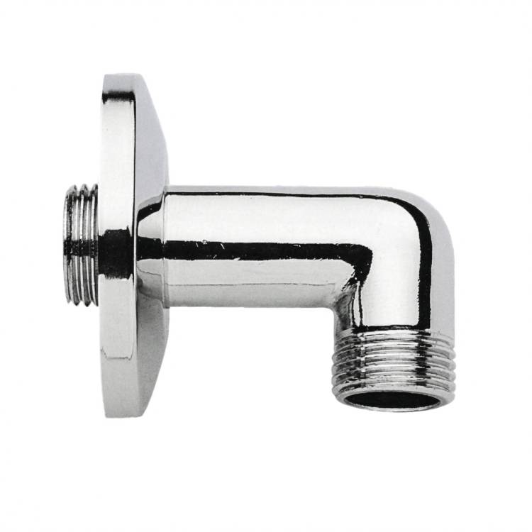 Шланговое подключение Remer 309