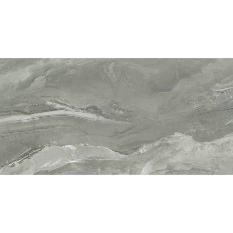 Керамическая плитка New Trend Way WT36WAY17 Dark 30x60