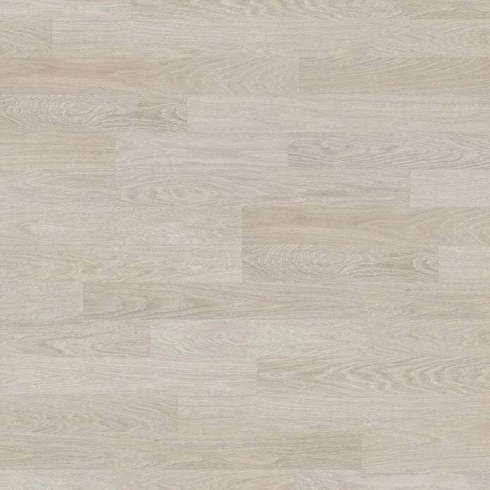 Ламинат Krono Original Castello Classic 8/32 4282 Рейкьявик 1285x192