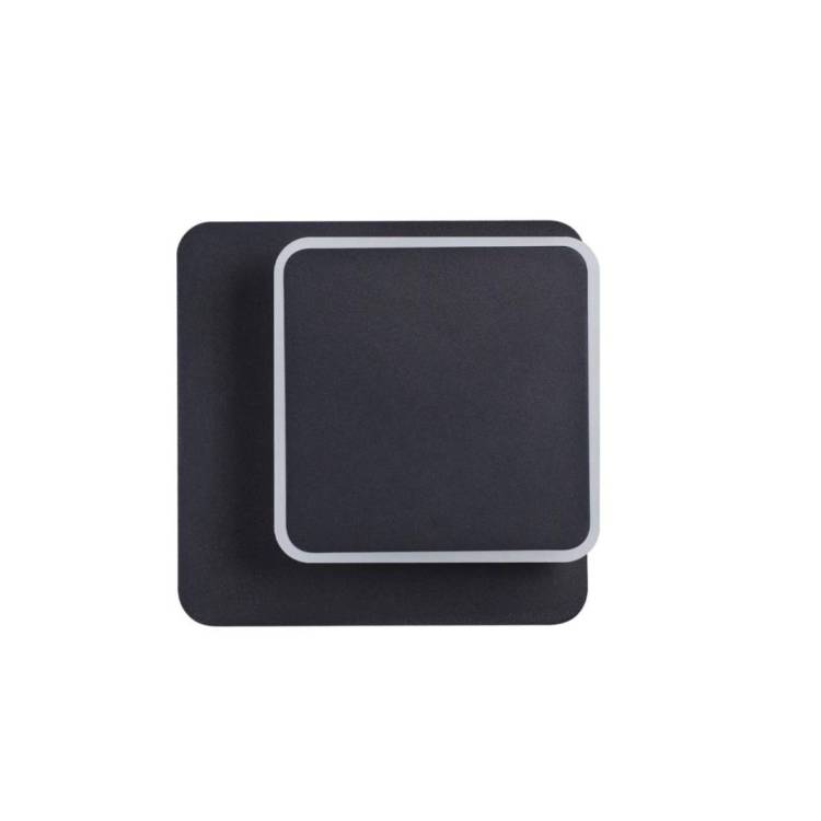 Бра Lumion Ledio 5629/11WL