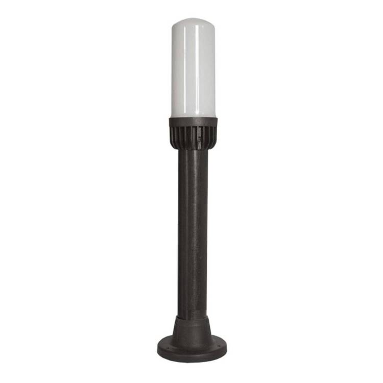 Уличный светильник TDM Electric Поллар 1116 НТУ 01-60-011 SQ0316-0013