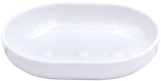 Мыльница Ridder Alba 2015301