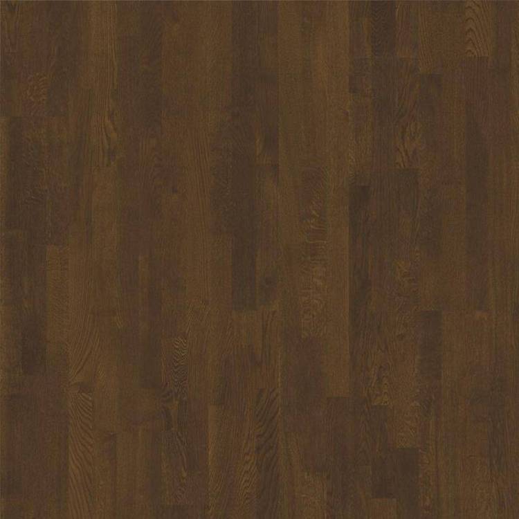 Паркетная доска Primavera OAK Adriano 3s 2266x188x14