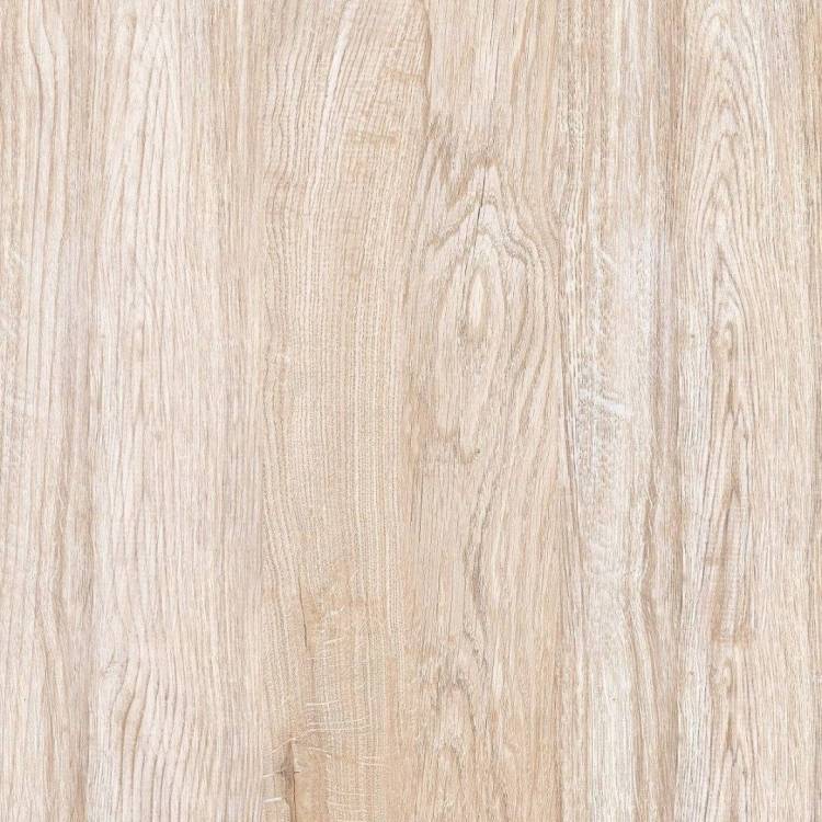 Керамогранит Lasselsberger Ceramics Шервуд 6246-0026 Натуральный 45x45