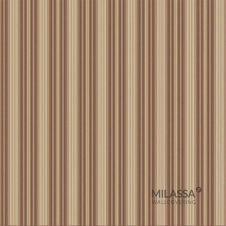 Обои флизелиновые Milassa Flos Flos 4 010