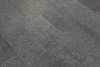 SPC Ламинат Icon Floor Marble 6/43 4V ML-70 Бетон Колдер 608x304 фото 3