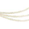 Светодиодная лента Arlight 20W/m 200LED/m 2835SMD дневной белый 5M 037219 фото 5