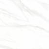 Керамогранит Ceradim Calacatta Clarity Gold белый 80х80 фото 3