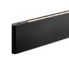 Подвесной светильник Citilux Edge CL720031N LED фото 8