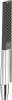 Душевая лейка Hansgrohe Rainfinity 100 26866000 хром