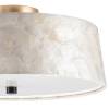 Потолочный светильник Lightstar Perla 707261 фото 3