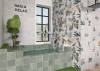 Керамогранит Mainzu Bali Stone Decor Samui 20x20 фото 4