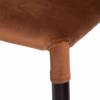 Стул Tetchair Alvor (mod. 715) TET_15461 фото 6