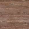 Керамогранит Gracia Ceramica Скайлайн 10400001451 коричневый КГ 01 60x60 фото 5