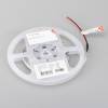 Лента светодиодная Arlight Ultra 37450 фото 3