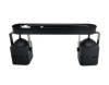 Спот Ambrella light Techno Spot TA114 фото 3