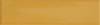 Керамическая плитка 41ZERO42 Kappa 4101040 Mustard 5x20