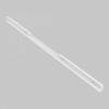 Трековый светильник Technical Basis TR030-4-30WTW-DD-W фото 4