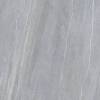 Керамогранит Gresse Stone GRS02-06 Petra Twilight Stone матовый 60x60 фото 7