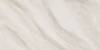 Керамогранит Artkera Group Carolina 60120CAA01M Crema матовый 60x120x9.5 фото 3
