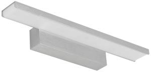 Настенный светодиодный светильник IEK 5116 LT-DBB0-5116-08-40-K27