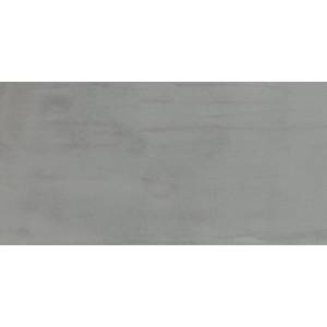 Керамогранит Atlas Concorde Blaze APO0 Aluminium 37.5x75