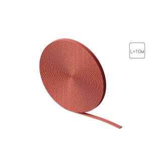 Ременной шинопровод Arte Lamp Optima-Strap Accessories A801007 10м