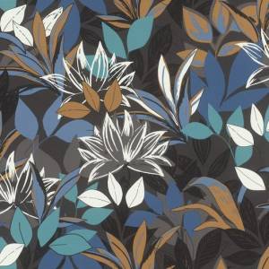 Обои Rasch Rhapsody 692303