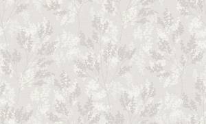 Обои Grandeco Versus R207103