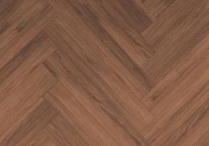 Ламинат Camsan Diamond 10/32 4V A 8002 Троя 795x132.5