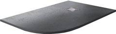 Поддон для душа RGW Stone Tray ST/AR-0128G 80х120