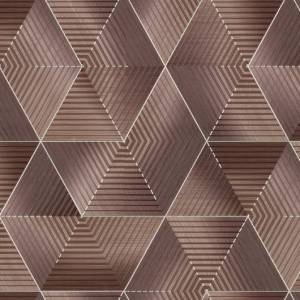 Обои Palitra Home Wood Line HC72259-48