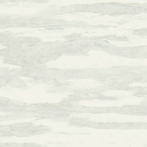 Обои York Candice Olson Natural Discovery NT6177