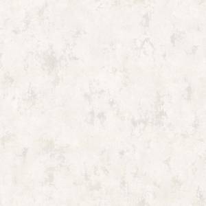 Обои виниловые Eurodecor Villa Riviera 7158-00