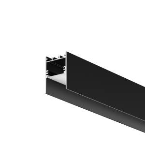Профиль Maytoni Led Strip 633011