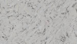 Обои Fipar Bellavista R24346