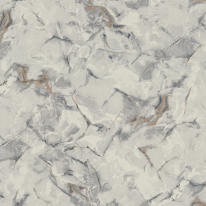 Обои Ornamy Verona 8092-23