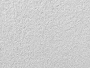 Гибкий камень Decaro Flex Stone D1002 Granite 300x115