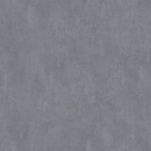 Обои Ornamy Coin 8060-23