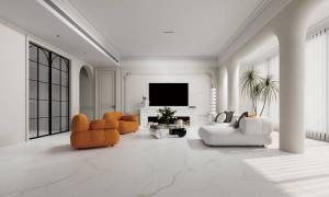 Moreroom Stone Calacatta