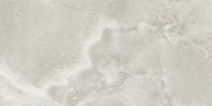 Керамогранит Ape Ceramica Cross A038335 White Rect 60x120