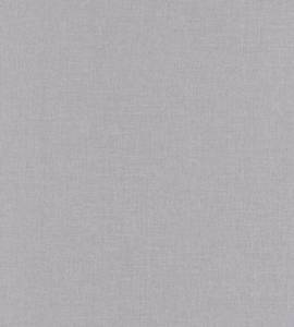 Обои Caselio Linen II 68529722