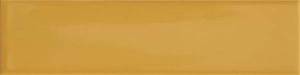 Керамическая плитка 41ZERO42 Kappa 4101040 Mustard 5x20