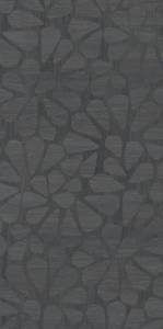 Декор ABK Moooi Nesting Room PF60021266 Decor Library Passage Black Nat 60x120