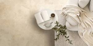 Global Tile Aventin