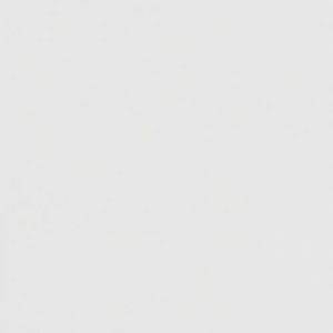Обои Cassanie Simply SP006